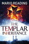 The Templar Inheritance by Mario Reading, 9781782395331