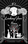 The Looking Glass House by Vanessa Tait, 9781782396543