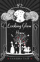 The Looking Glass House by Vanessa Tait, 9781782396543