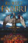 Arminius (The Limits of Empire) by Robert Fabbri, 9781782397007