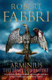 Arminius (The Limits of Empire) - 9781782397014 by Robert Fabbri, 9781782397014