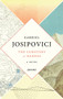 Cemetery in Barnes (A Novel) by Gabriel Josipovici, 9781784105464