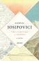 Cemetery in Barnes (A Novel) by Gabriel Josipovici, 9781784105464