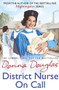 District Nurse on Call by Donna Douglas, 9781784757151