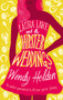 Laura Lake and the Hipster Weddings - 9781784977559 by Wendy Holden, 9781784977559