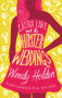 Laura Lake and the Hipster Weddings - 9781784977559 by Wendy Holden, 9781784977559