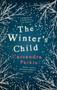 The Winter's Child by Cassandra Parkin, 9781785079030