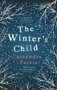 The Winter's Child by Cassandra Parkin, 9781785079030