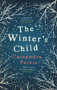 The Winter's Child by Cassandra Parkin, 9781785079030
