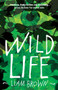 Wild Life - 9781785079702 by Liam Brown, 9781785079702