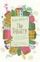 The Square by Rosie Millard, 9781785079924