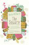 The Square by Rosie Millard, 9781785079924
