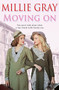 Moving On - 9781785300455 by Millie Gray, 9781785300455