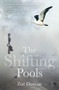 The Shifting Pools by Zoë Duncan, 9781785630361