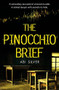 The Pinocchio Brief by Abi Silver, 9781785630446