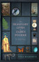 The Imaginary Lives of James Poneke by Tina Makereti, 9781785631528