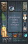 The Imaginary Lives of James Poneke by Tina Makereti, 9781785631528
