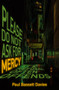 Please Do Not Ask for Mercy as a Refusal Often Offends by Paul Bassett Davies, 9781785631856