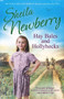 Hay Bales and Hollyhocks by Sheila Newberry, 9781785761607