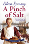 A Pinch of Salt by Eileen Ramsey, 9781785762246