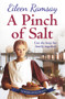 A Pinch of Salt by Eileen Ramsey, 9781785762246