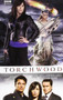 Torchwood: Risk Assessment by James Goss, 9781785942723