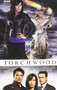 Torchwood: Risk Assessment by James Goss, 9781785942723