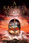A Sacred Storm by Theodore Brun, 9781786490018