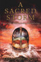 A Sacred Storm - 9781786490032 by Theodore Brun, 9781786490032