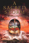 A Sacred Storm - 9781786490032 by Theodore Brun, 9781786490032