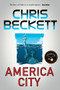 America City by Chris Beckett, 9781786491527