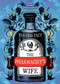 The Pharmacist's Wife by Vanessa Tait, 9781786492715