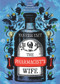 The Pharmacist's Wife by Vanessa Tait, 9781786492715