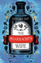 The Pharmacist's Wife - 9781786492739 by Vanessa Tait, 9781786492739