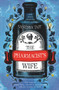 The Pharmacist's Wife - 9781786492739 by Vanessa Tait, 9781786492739