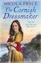 The Cornish Dressmaker by Nicola Pryce, 9781786493835