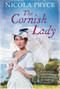 The Cornish Lady by Nicola Pryce, 9781786493859