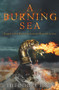 A Burning Sea by Theodore Brun, 9781786496157