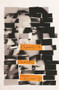 Exquisite Cadavers by Meena Kandasamy, 9781786499653