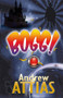 Bogg! by Andrew Attias, 9781787196612