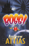 Bogg! by Andrew Attias, 9781787196612
