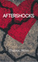 Aftershocks - 9781787196698 by Diana Moss, 9781787196698