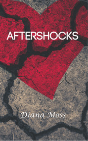 Aftershocks - 9781787196698 by Diana Moss, 9781787196698