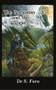 The Barbarian and the Angel by S. Fern, 9781787196704