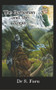 The Barbarian and the Angel by S. Fern, 9781787196704