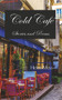 Cold Café by Helen Moss, 9781787196902