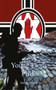 Young Lions Pride by Andrew Mackay, 9781787197497