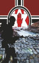 Young Lions Pride by Andrew Mackay, 9781787197497