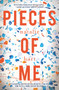Pieces of Me - 9781787198036 by Natalie Hart, 9781787198036