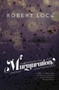 Murmuration by Robert Lock, 9781787198241